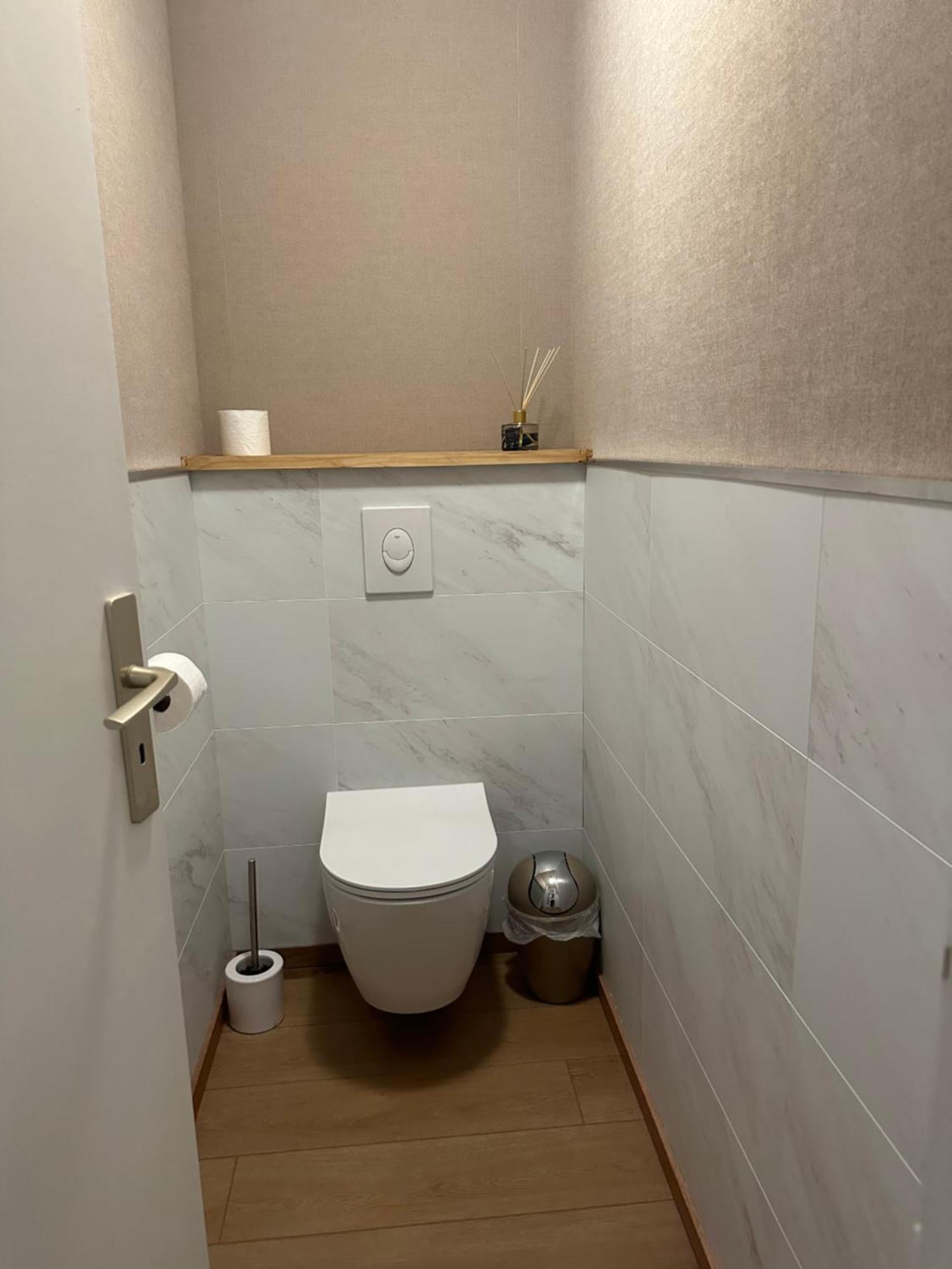 Maison La Deviniere - Sauna Et Spa Compris Accessibles Toute L'Annee Xonrupt-Longemer Exteriör bild