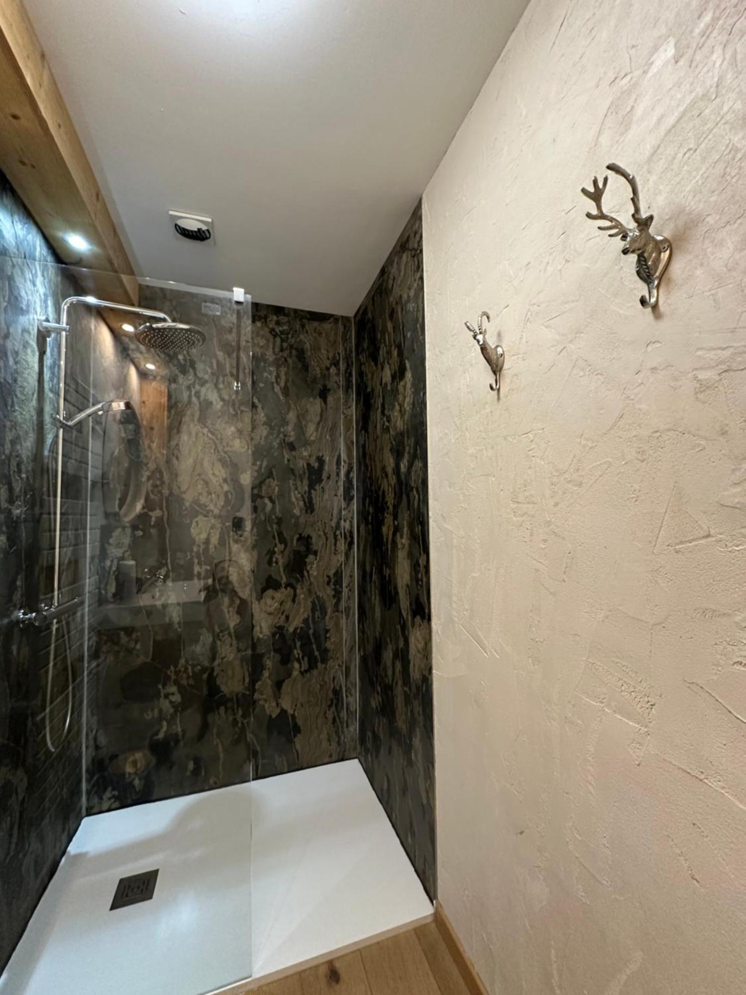 Maison La Deviniere - Sauna Et Spa Compris Accessibles Toute L'Annee Xonrupt-Longemer Exteriör bild