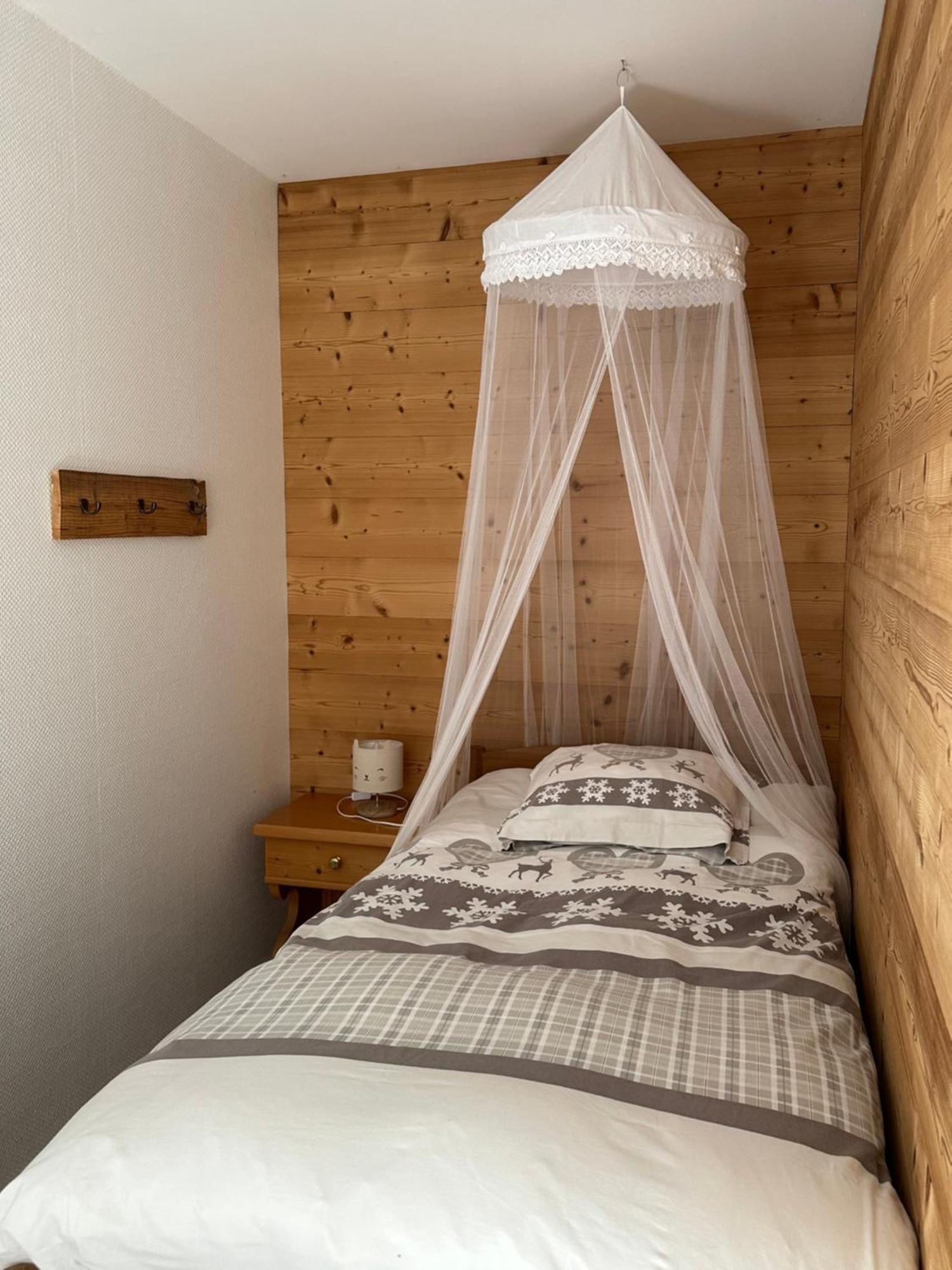 Maison La Deviniere - Sauna Et Spa Compris Accessibles Toute L'Annee Xonrupt-Longemer Exteriör bild