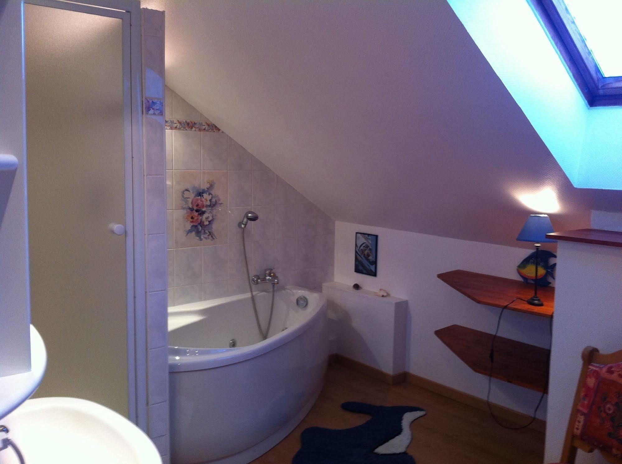 Maison La Deviniere - Sauna Et Spa Compris Accessibles Toute L'Annee Xonrupt-Longemer Exteriör bild