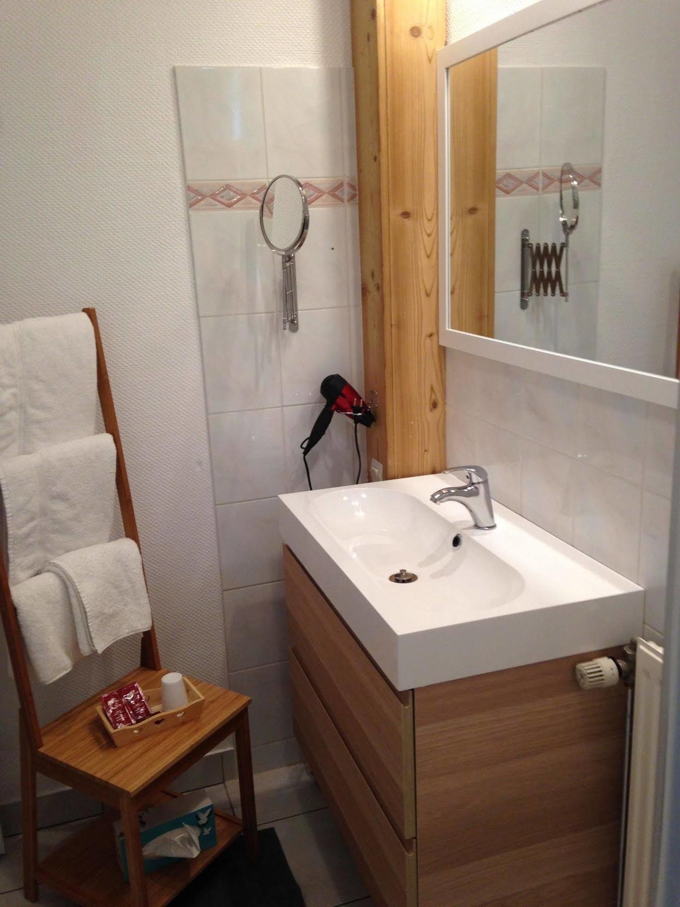 Maison La Deviniere - Sauna Et Spa Compris Accessibles Toute L'Annee Xonrupt-Longemer Exteriör bild