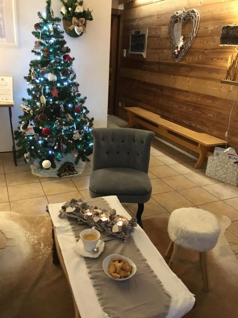 Maison La Deviniere - Sauna Et Spa Compris Accessibles Toute L'Annee Xonrupt-Longemer Exteriör bild